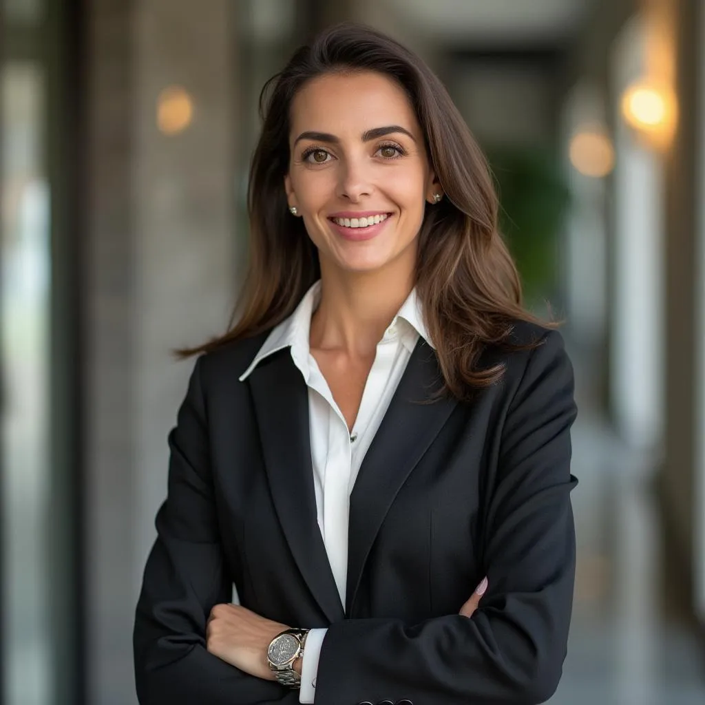 Laura Bianchi